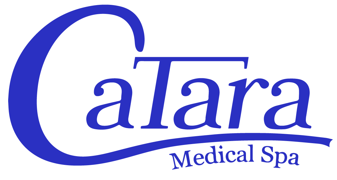 Catara Med Spa