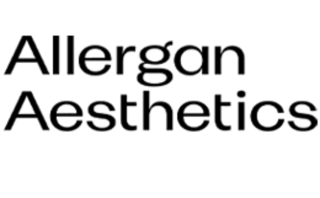 Allergan Aesthetics, makers of Botox and Juvederm, offered at Catara Med Spa in Algonquin, IL