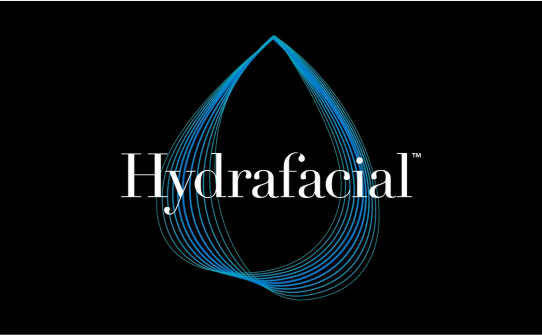 HydraFacial technology used at Catara Med Spa in Algonquin, IL