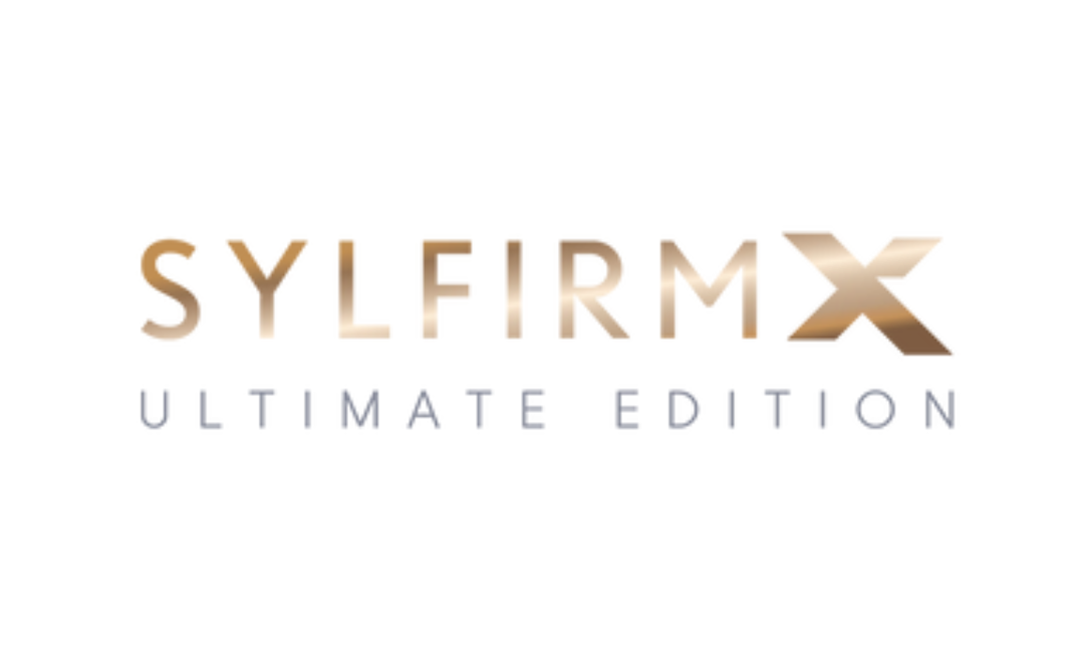 Sylfirm X RF microneedling technology used at Catara Med Spa in Algonquin, IL