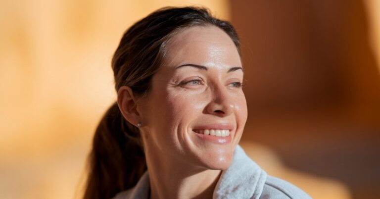 Featured image for Botox Under Eyes in Algonquin, IL | Catara Med Spa