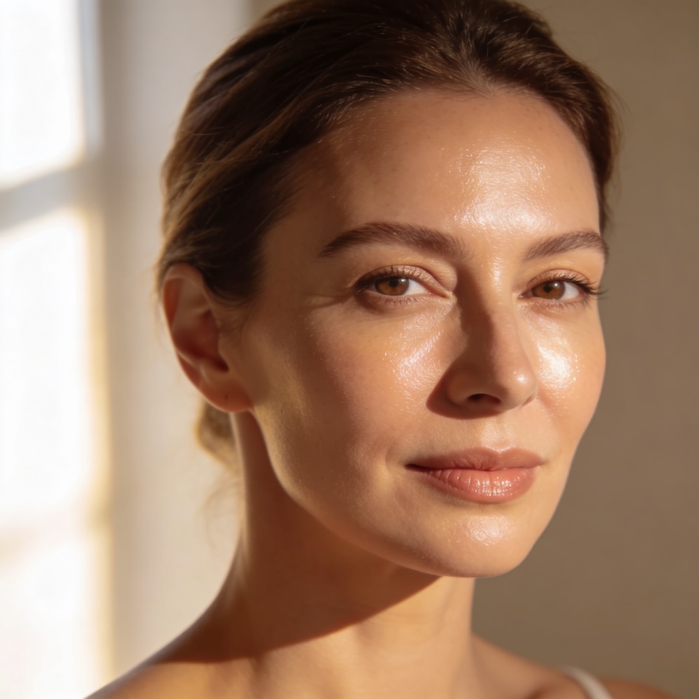 Featured image for “Sylfirm X RF Microneedling: Downtime, Results Timeline, and What Your Skin Will Actually Look Like”