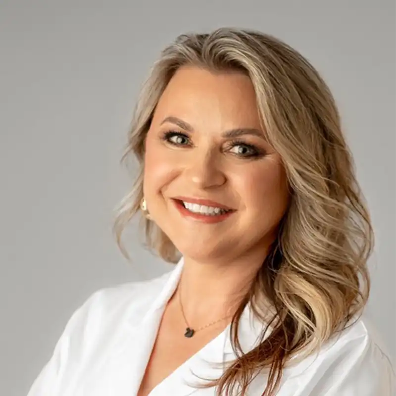 Featured image for Ava Packiewicz, RN