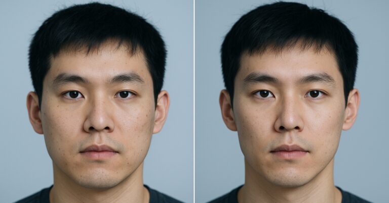 Featured image for What Is Masseter Botox and How Does It Work?
