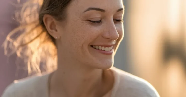 pore-clogging-ingredients-acne-skincare. pore clogging ingredients