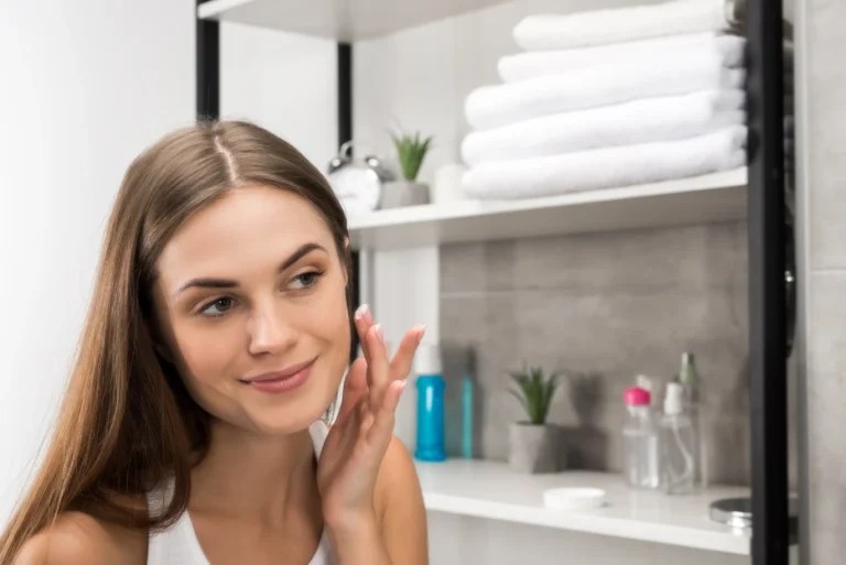 Featured image for Skin Care Step by Step Guide for Radiant Skin