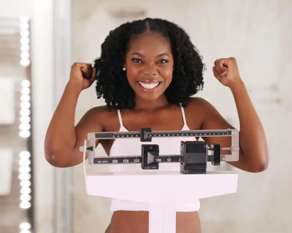 Medical weight loss program near Crystal Lake, IL at Catara Med Spa