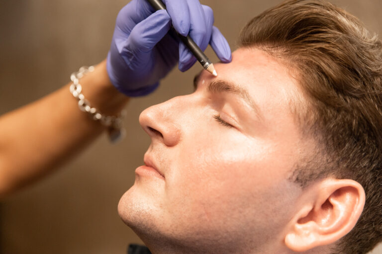 Featured image for How Long Does Botox Last? A Month by Month Guide